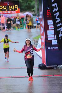 BIB: 3211
                            <button type="button" onclick="openModal(5739500)" class="btn btn-primary btn-sm float-right btn-popup" data-toggle="modal" data-target=".modal-high-quality">
                        <i class="fas fa-shopping-cart"></i> Add to Cart
                    </button>
                                            <button type="button" onclick="isThisMe(5739500, true)" class="btn btn-success btn-sm float-right btn-popup btn-isme hidden" data-toggle="tooltip" data-placement="bottom" title="นี่คือรูปของคุณใช่ไหม คลิกที่นี่เพื่อเอาเข้าอัลบั้ม">
                        <i class="fas fa-plus"></i> Add to album
                    </button>
                    <button type="button" onclick="isThisMe(5739500, false)" class="btn btn-warning btn-sm float-right btn-popup btn-isnotme hidden">
                        <i class="fas fa-ban"></i> Remove from album
                    </button>